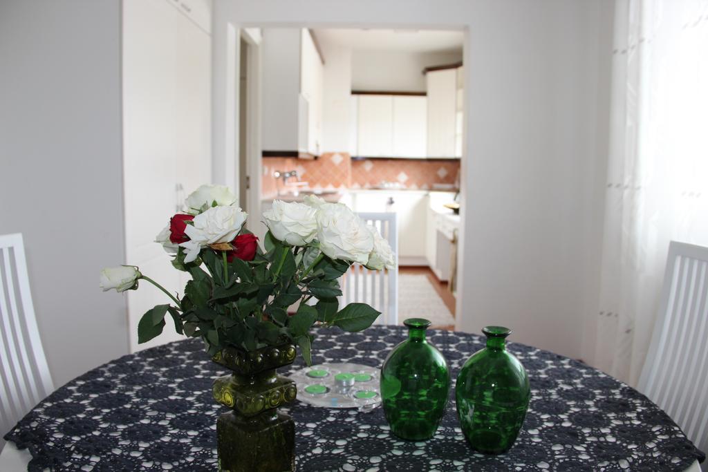 Vanhan Meijerin Majatalo Apartment Varkaus Exteriör bild